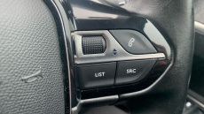 Peugeot 3008 1.5 BlueHDi Allure 5dr Diesel Estate